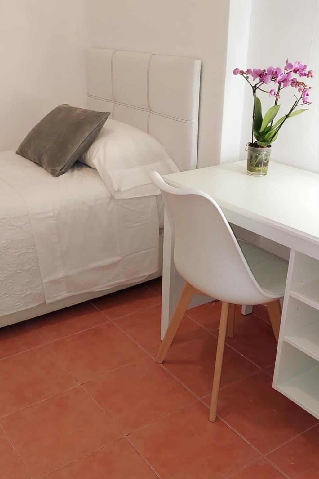 Habitacion Cerca Centro De Madrid Szoba fotó