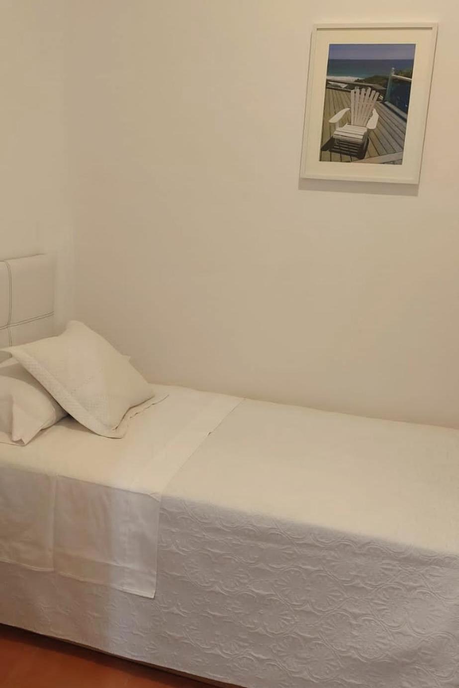 Habitacion Cerca Centro De Madrid Szoba fotó