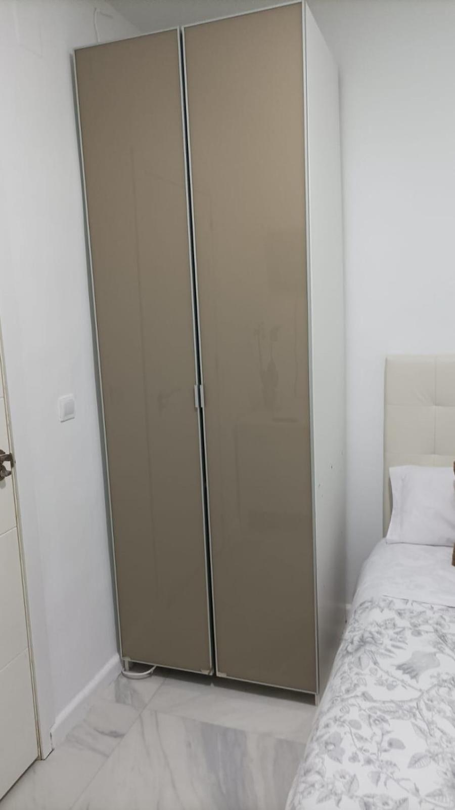 Habitacion Cerca Centro De Madrid Szoba fotó